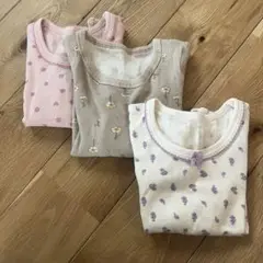 Item thumbnail for item e96ae28e-4636-417e-a19b-f66ea6ba7f4d