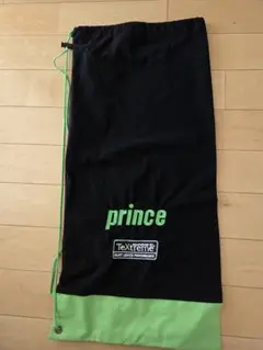プリンス　ラケットケース