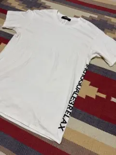 1piu1uguale3 tシャツ