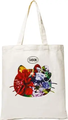 Item thumbnail for item 75266342-df37-40a2-a668-efaaed791338