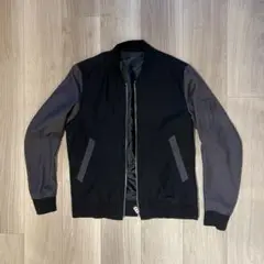 Item thumbnail for item 9ec29adf-e539-4f51-91b8-da30517d67e9