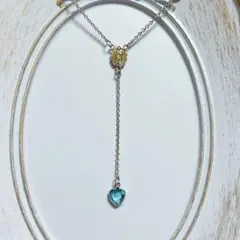 Item thumbnail for item 83c563f3-48b0-4f9a-a14c-3b3a1feec427