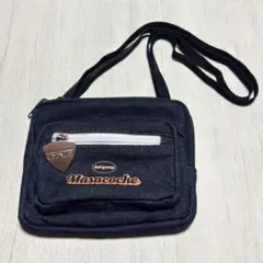 Masacoche マサコッシュ 正門良規