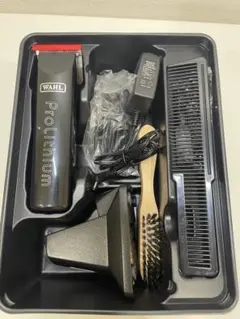 Item thumbnail for item 01f84f13-5f2d-4a26-9cff-05a075b8a7df