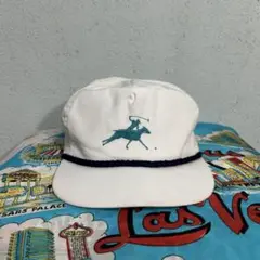 Item thumbnail for item b55b3cd3-6b91-4ca3-8a34-88f488453565