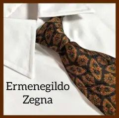 Item thumbnail for item d8a47376-8710-4c5f-9317-10306ca06bc8