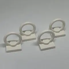 Item thumbnail for item f4c03068-75d2-4f46-8ddc-7133204849aa