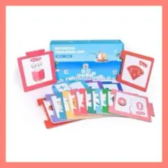 Item thumbnail for item 159a51b5-a5cc-4183-b14c-aa54fe088b01