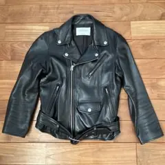 ビューティフルピープル ライダース 130