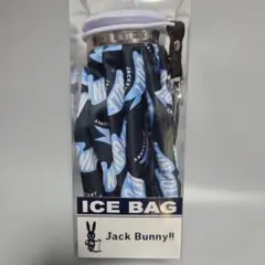 Jack Bunny!! アイスバッグ