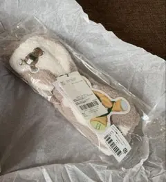 Item thumbnail for item f7fa2375-f97e-437d-92f3-a13303722214