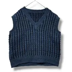 Item thumbnail for item 8444d2a5-722a-494a-98ae-4ab3048fe10b