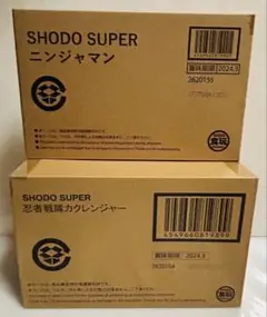 Item thumbnail for item 6ea636b4-cd6a-4ae8-a840-6d6b5080b857