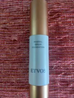 Item thumbnail for item 3f425b7b-57e1-452a-85b5-5ba6357dd22e