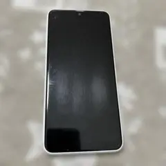 Galaxy A23 5G