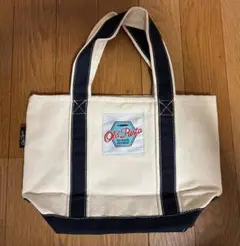 Old Resta × ジャポニカ学習帳/バッグ/目立った傷や汚れなし