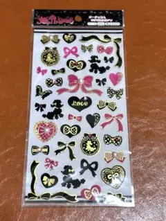 Item thumbnail for item 274438e3-775a-4f17-8613-2a5cf9014bb5