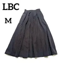 Item thumbnail for item 9990ddc9-cbca-4e38-bd40-d18a6a9b5e86