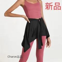 Item thumbnail for item 1f4f3014-1a43-481e-8371-a802311fe3cb