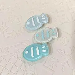 Item thumbnail for item 4e1236b2-1680-473d-9874-d5c6267cd15e