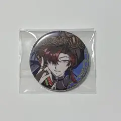 FGO Fes. 2025　缶バッジ　高杉晋作　1個①