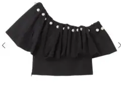 Item thumbnail for item 6f2b1407-16c0-4fe5-ac92-5975c0986df3
