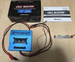 2025年最新】マッチモア セルマスターの人気アイテム - メルカリ