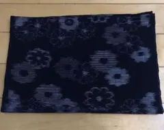 久留米絣生地
