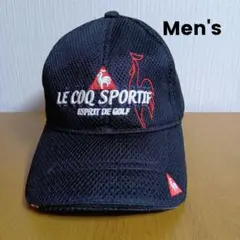 Item thumbnail for item cf8e0f89-6553-4f6d-8359-250c4b439243