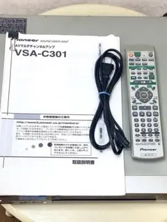 Item thumbnail for item 3da7358b-12d3-4249-ba92-b1d0158e92a3