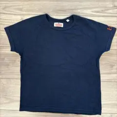 ハリウッドランチマーケット　キッズ　サイズ4