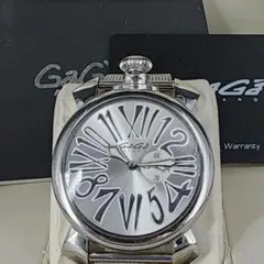 Item thumbnail for item 4d2bccf9-aa6c-4370-8978-1fd6cba1d1d3