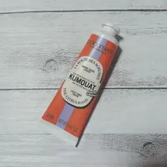 Item thumbnail for item ac575ab3-41f1-4075-9a1a-3cfe18817b4e