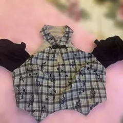 チィシャツ
