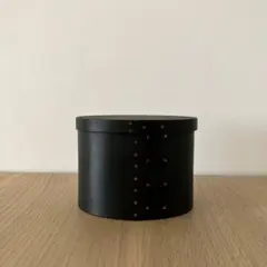 2025年最新】IFUJI オーバルボックスの人気アイテム - メルカリ