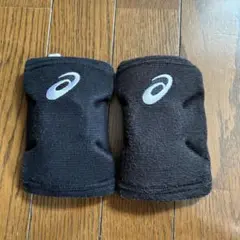 Item thumbnail for item a9d9199e-61a4-4fb0-979f-a99114faa8ed