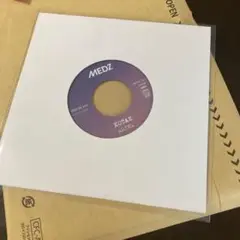 2025年最新】asound レコードの人気アイテム - メルカリ