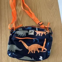 Item thumbnail for item afe7ee74-b20c-46a0-abc2-638270bd3b8a