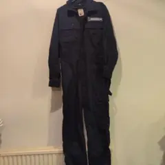 ミシュラン  つなぎ 新品　未使用 楽天市場】＼2025年リニューアル／ミシュラン MICHELIN