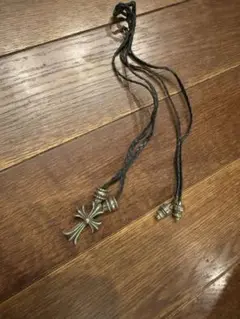 クロムハーツ