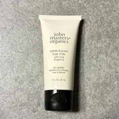 Item thumbnail for item e31ede14-64c7-47ba-aab4-c4826381dc3b