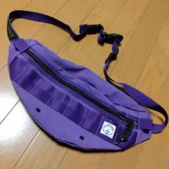 Item thumbnail for item 56912867-75f3-464e-9d49-c6a5f25d051b