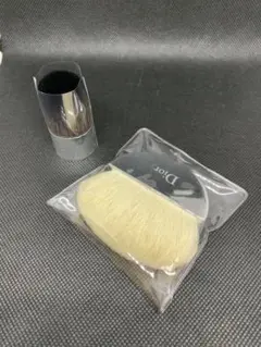 DIORディオールフェイスブラシセット