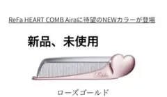 Item thumbnail for item e90d46aa-f82d-4c4b-933a-fa116f677f32