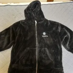 Item thumbnail for item a5c51569-6b31-4231-bf1c-9b027cfa79e5