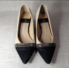 Item thumbnail for item c5bd71d6-4f29-4176-9e2a-cef64b9ac44a