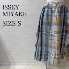 Item thumbnail for item 21b1b385-e6e6-494d-b37e-846f5feec34a