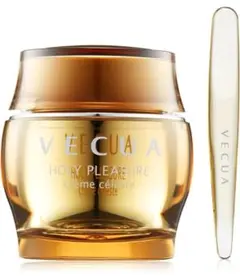 VECUA ベキュア　ホーリープレジャーローション 80mL 4本 Amazon | ベキュア ホーリープレジャーローション ハーフ 80mL