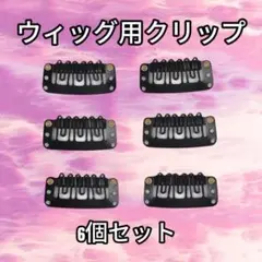 Item thumbnail for item e817f6ef-5976-42f1-8e42-c3a9b8c13ab0