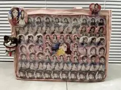 2025年最新】ラブライブ痛バックの人気アイテム - メルカリ